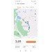  Hochgeladen am 26.04.2024 00:00:00Буряченко Евгений 