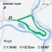  Hochgeladen am 27.04.2024 00:00:00Геворкян Эдуард 