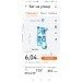  Hochgeladen am 27.04.2024 00:00:00Кочеводова Вера 
