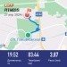  Hochgeladen am 27.04.2024 00:00:00Топоровский Александр 