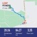  Hochgeladen am 27.04.2024 00:00:00Топоровский Александр 