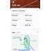  Hochgeladen am 27.04.2024 00:00:00Фёдорова Дарья 