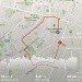  Hochgeladen am 27.04.2024 00:00:00Панкратов Михаил 