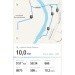  Hochgeladen am 27.04.2024 00:00:00Волкова Анастасия 
