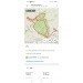  Hochgeladen am 22.04.2024 00:00:00Архипова Оксана 