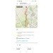  Hochgeladen am 26.04.2024 00:00:00Архипова Оксана 