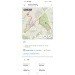  Hochgeladen am 25.04.2024 00:00:00Архипова Оксана 