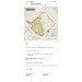  Hochgeladen am 25.04.2024 00:00:00Архипова Оксана 