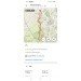  Hochgeladen am 23.04.2024 00:00:00Архипова Оксана 
