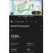  Hochgeladen am 27.04.2024 00:00:00Дзержинский Евгений 