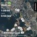  Hochgeladen am 27.04.2024 00:00:00Шкуратов Александр 
