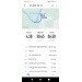  Hochgeladen am 27.04.2024 00:00:00Пастухов Сергей 