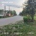  Hochgeladen am 27.04.2024 00:00:00Пелекей Дмитрий 