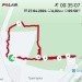  Hochgeladen am 27.04.2024 00:00:00Ипполитова Ирина 