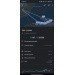  Загрузка от 27.04.2024 00:00:00 Колоколов Георгий 
