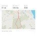  Hochgeladen am 26.04.2024 00:00:00До Екатерина 
