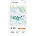  Hochgeladen am 27.04.2024 00:00:00Стожко Олеся 