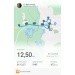  Hochgeladen am 25.04.2024 00:00:00Брезгина Юлия 