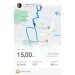  Hochgeladen am 26.04.2024 00:00:00Брезгина Юлия 