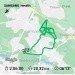  Hochgeladen am 27.04.2024 00:00:00Андрей Липкин 