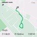  Hochgeladen am 27.04.2024 00:00:00Кононов Александр 