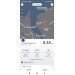  Hochgeladen am 27.04.2024 00:00:00Моисейченко Геннадий 