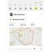  Hochgeladen am 27.04.2024 00:00:00Волкова Ирина 
