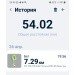  Hochgeladen am 26.04.2024 00:00:00Бахтина Ольга 