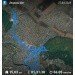 Hochgeladen am 27.04.2024 00:00:00Хлоповских Дмитрий 