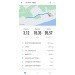  Hochgeladen am 27.04.2024 00:00:00Осенных Татьяна 