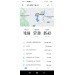  Hochgeladen am 27.04.2024 00:00:00Филиппенко Иван 