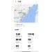  Hochgeladen am 26.04.2024 00:00:00Тимонин Сергей 