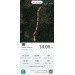  Hochgeladen am 27.04.2024 00:00:00Койнов Сергей 