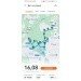  Hochgeladen am 27.04.2024 00:00:00Суворова Анна 