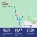  Hochgeladen am 28.04.2024 00:00:00Ильина Ольга 