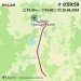  Hochgeladen am 28.04.2024 00:00:00Петкин Игорь 
