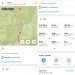  Hochgeladen am 28.04.2024 00:00:00Малышева Ольга 