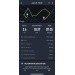  Hochgeladen am 28.04.2024 00:00:00Котлярова Алёна 