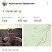  Hochgeladen am 28.04.2024 00:00:00Захваткин Константин 