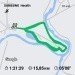  Hochgeladen am 28.04.2024 00:00:00Геворкян Эдуард 