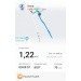  Hochgeladen am 28.04.2024 00:00:00Липина Анна 