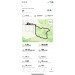  Hochgeladen am 26.04.2024 00:00:00Крючкова Марина 