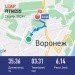  Hochgeladen am 28.04.2024 00:00:00Топоровский Александр 