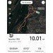  Hochgeladen am 28.04.2024 00:00:00Гончаров Дмитрий 