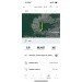  Загрузка от 28.04.2024 00:00:00 Харченко Александр 