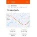  Hochgeladen am 25.04.2024 00:00:00Кленова Зоя 