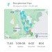  Hochgeladen am 28.04.2024 00:00:00Смирнов Александр 