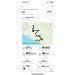  Hochgeladen am 28.04.2024 00:00:00Блиновских Оксана 