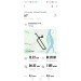  Hochgeladen am 28.04.2024 00:00:00Кобыляцких Татьяна 