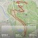  Hochgeladen am 28.04.2024 00:00:00Яковлева Ольга 